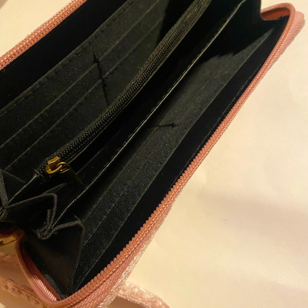 Wallet - Picture 2 of 2
